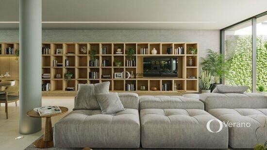 Casa a Venda Jardim Paulista - imagem 4