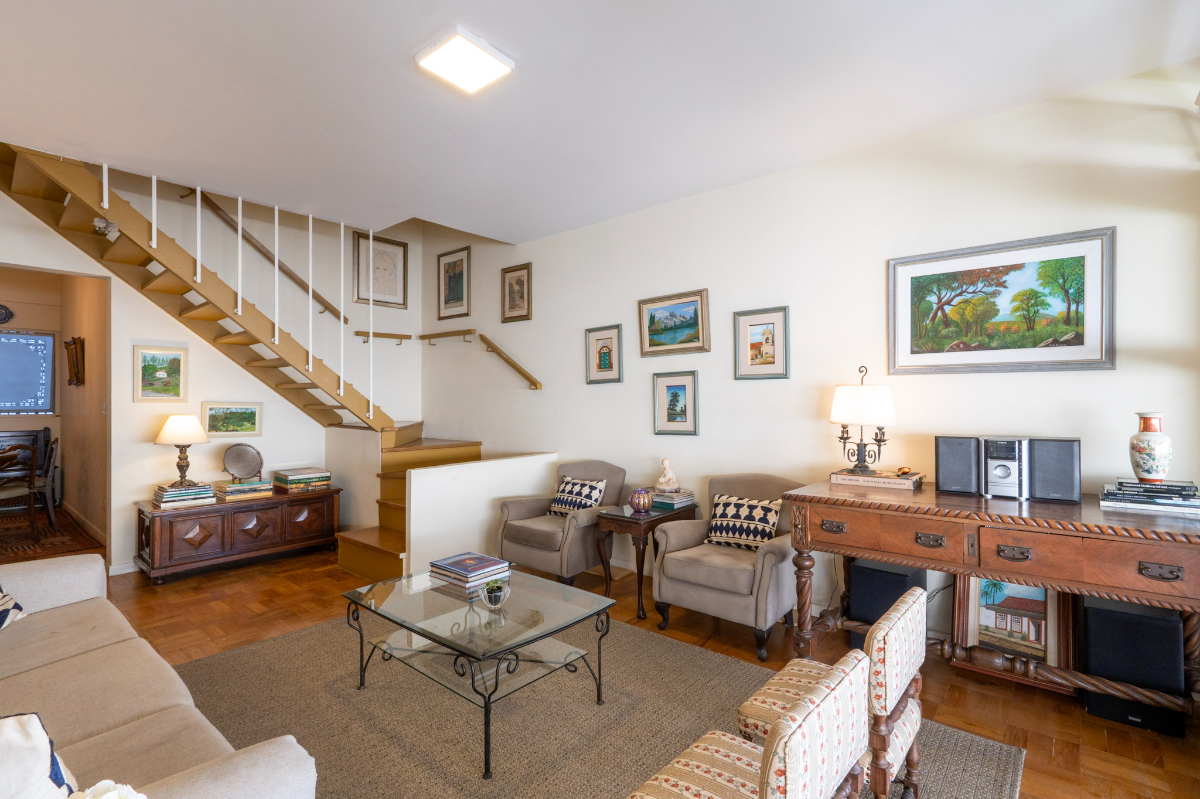 Condomínio Residencial Cabo Verde - imagem 3