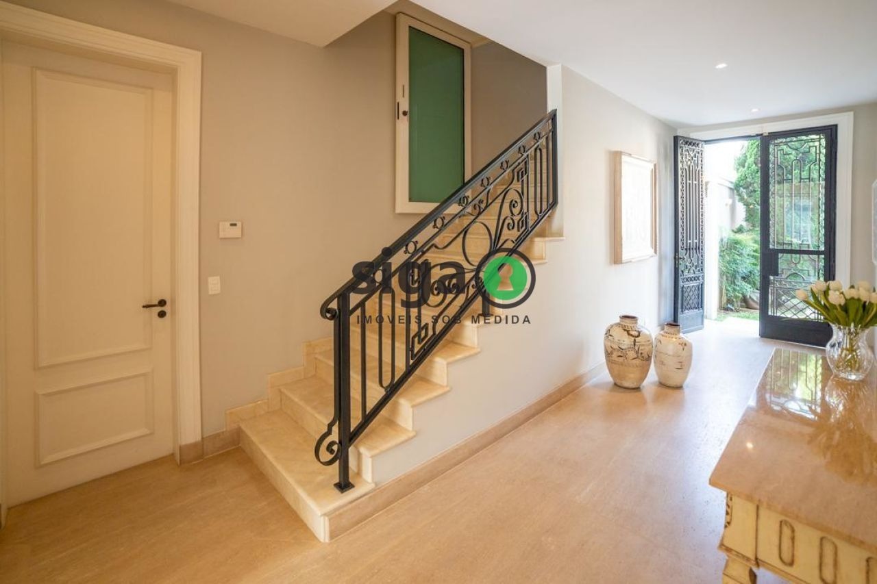 Casa Venda Cidade Jardim - imagem 5