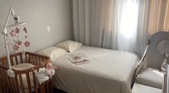 Acervo Pinheiros Simão Álvares Quarto