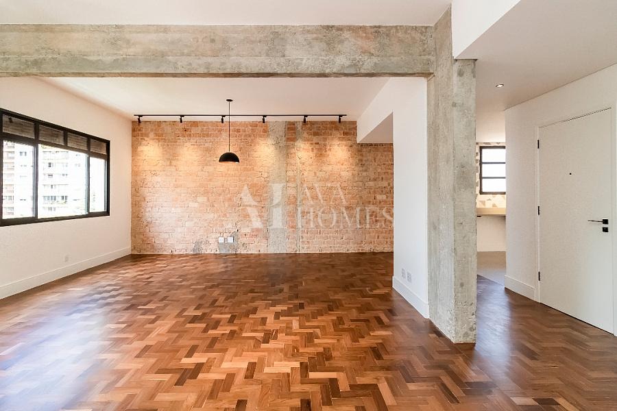 Indaiatuba Consolação  - imagem 2