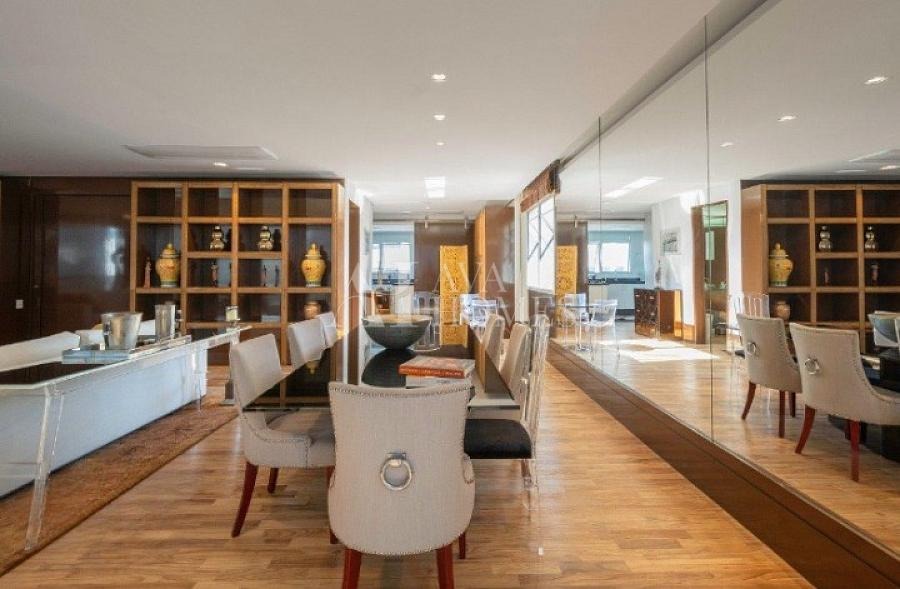 Edifício Maison Catherine - imagem 3