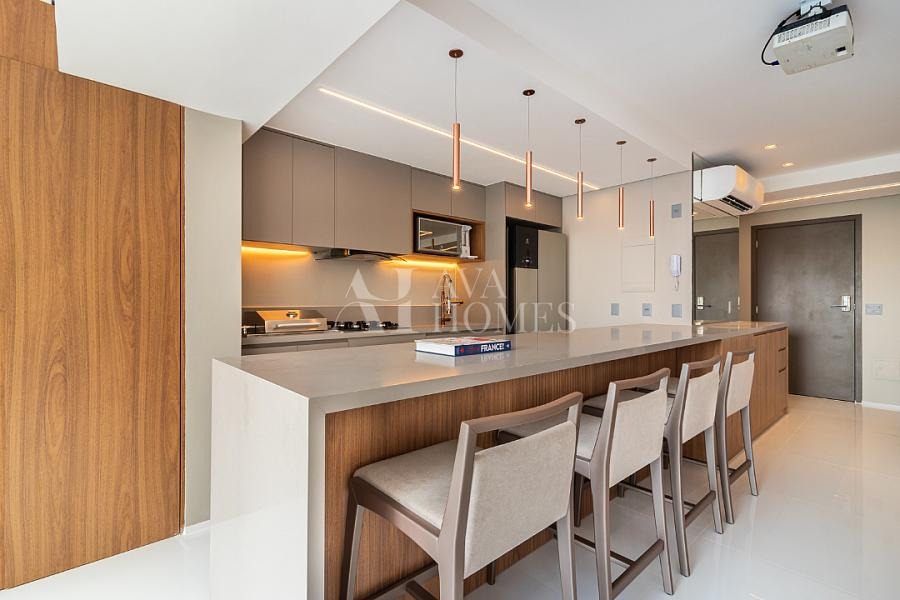 Itacema Project Itaim - imagem 5