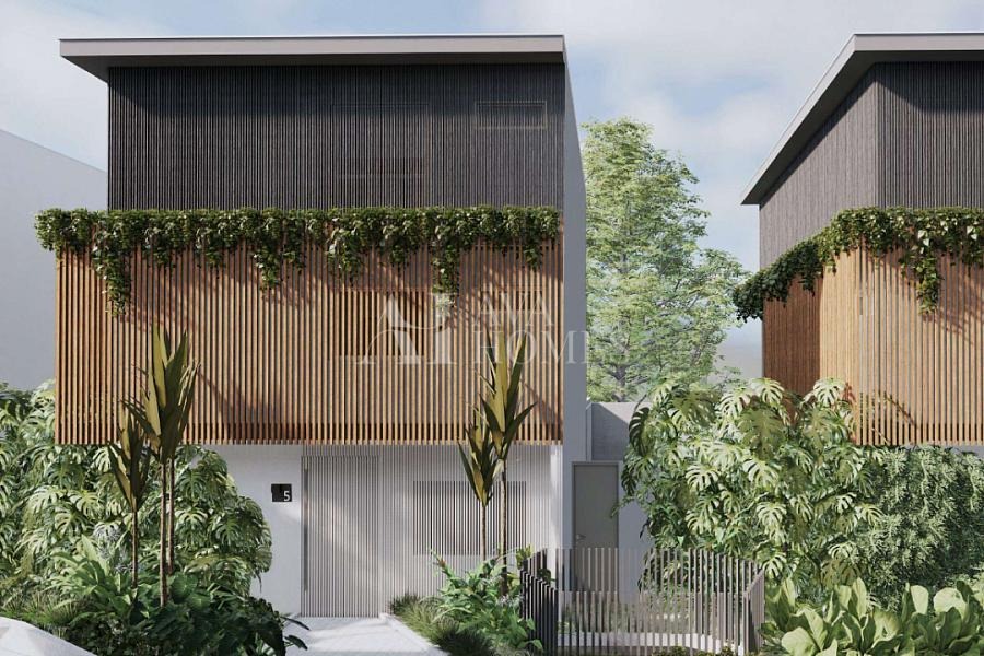 Condomínio Palmares - imagem 3