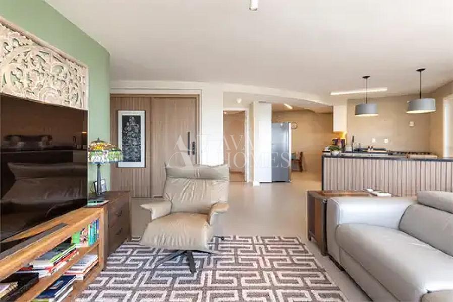 Morada das Torres do Sol - imagem 3 Morada das Torres do Sol - imagem 3