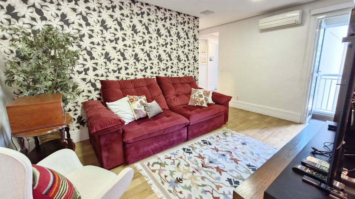 Uniqueness Brooklin Preço - imagem 5