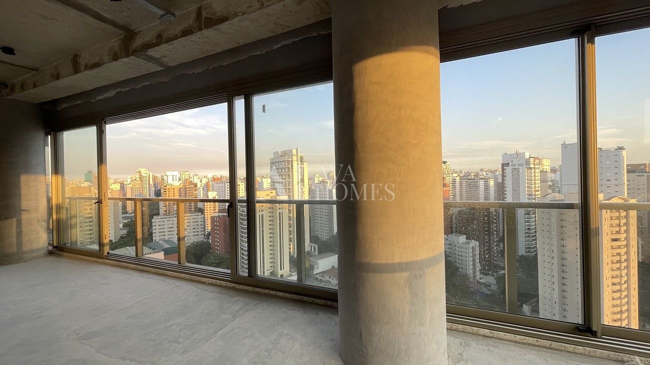 The Frame Vila Nova - imagem 4 The Frame Vila Nova - imagem 4