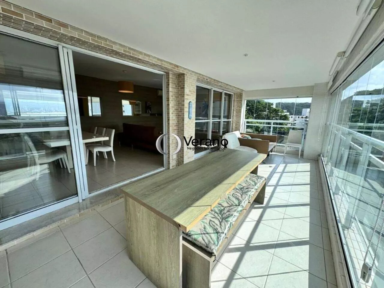 Condomínio Verde Mar - imagem 4