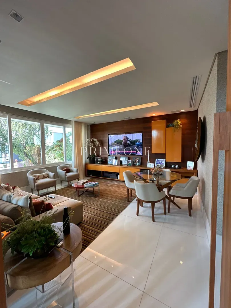 Casa a Venda Del Lago  - imagem 2