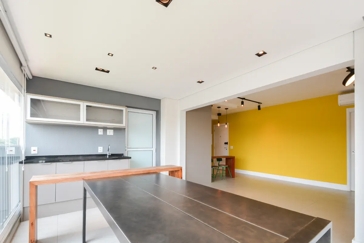 Synthesis Pinheiros - imagem 5