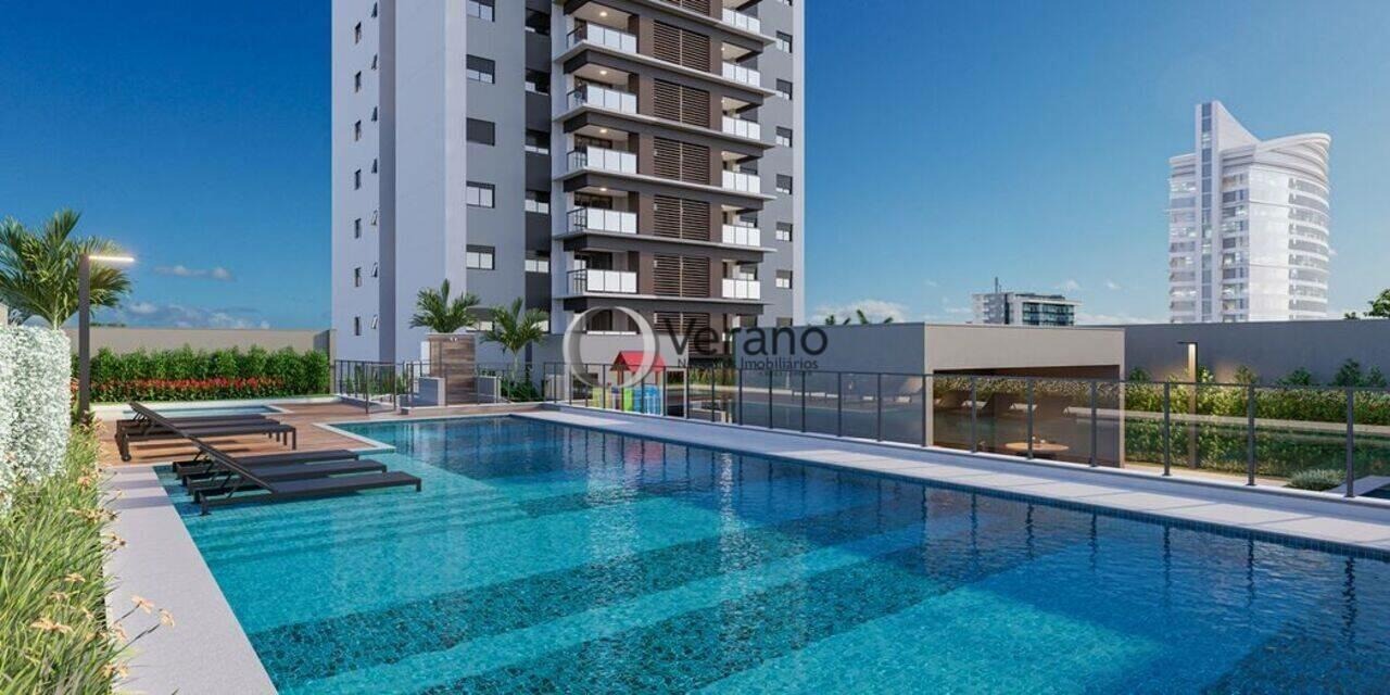 Intento Cambuí - imagem 2