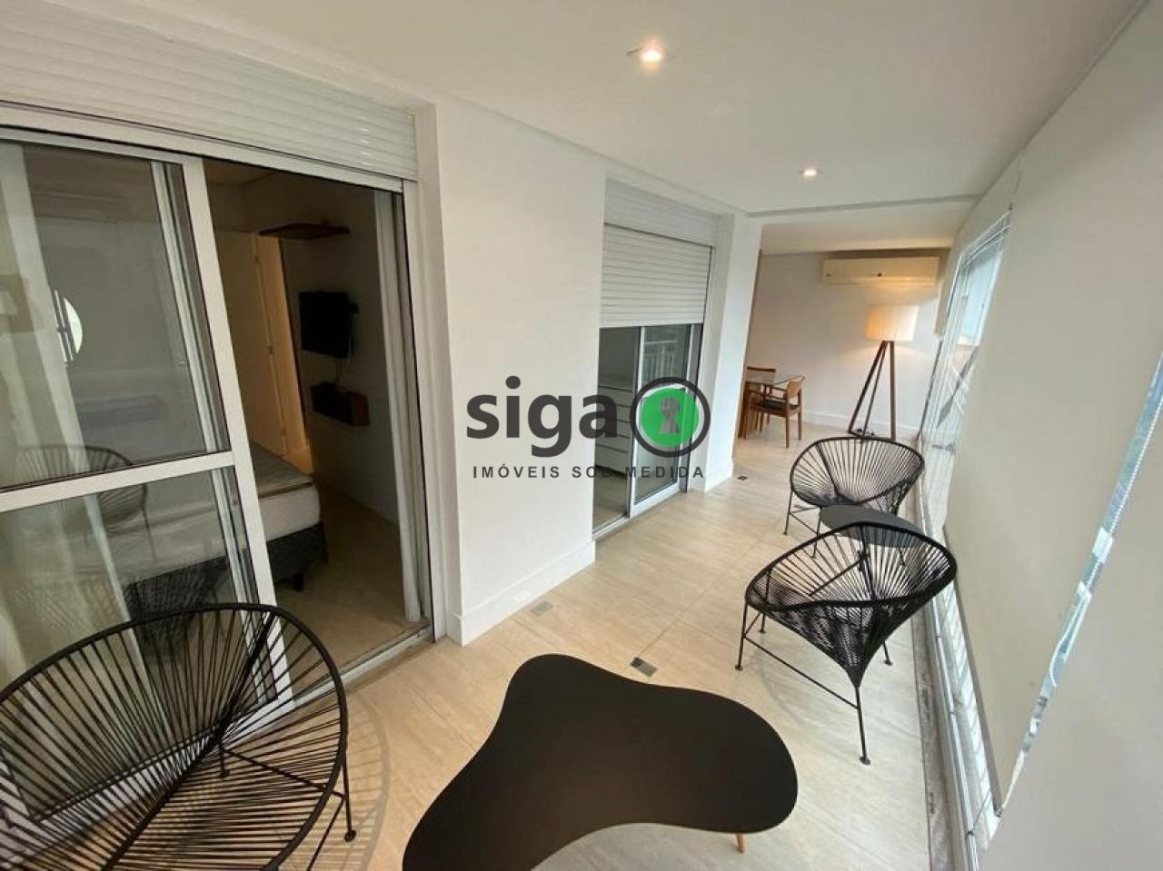 Horizonte Home And Office - imagem 4