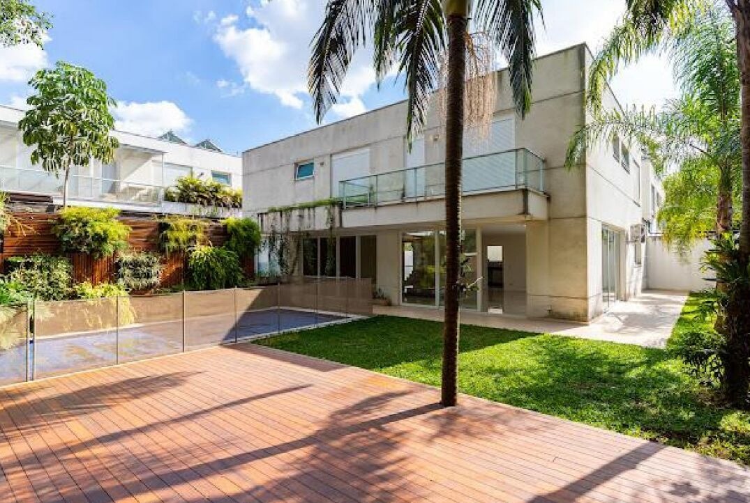 Portofino Condominio - imagem 4