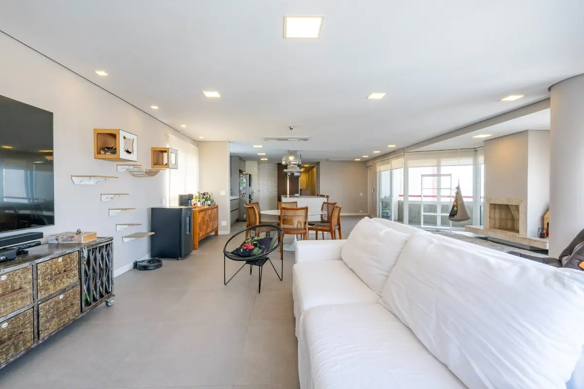 Condomínio Edifício Princess - imagem 5