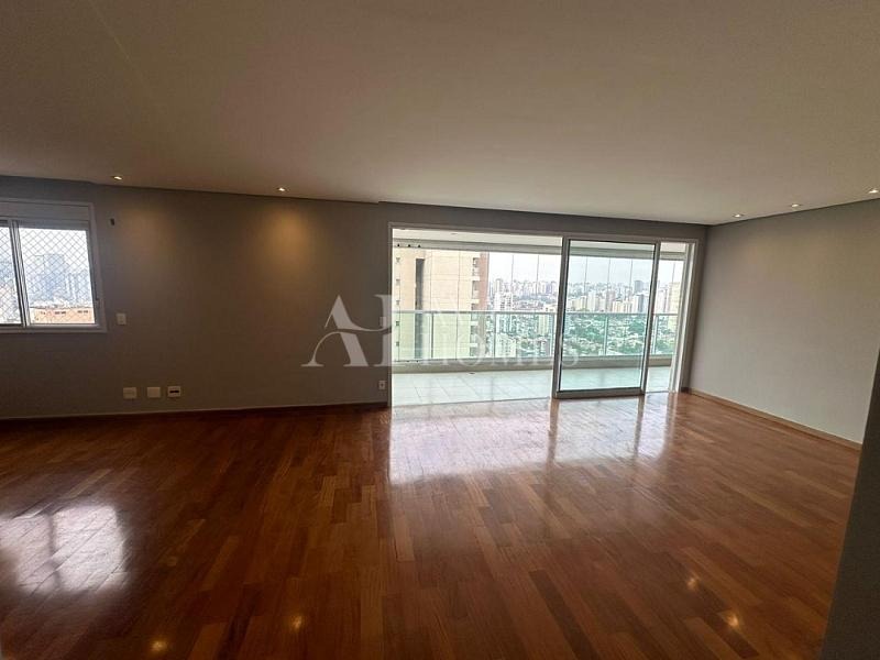 Edifício Brooklin Park - imagem 3 Edifício Brooklin Park - imagem 3