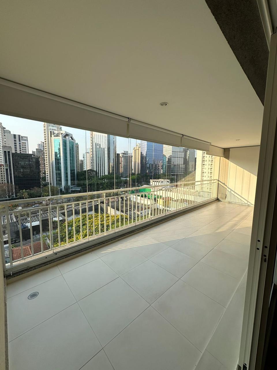 Lounge 161 - imagem 4 Lounge 161 - imagem 4