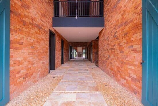 Fazenda da Boa Vista - imagem 4