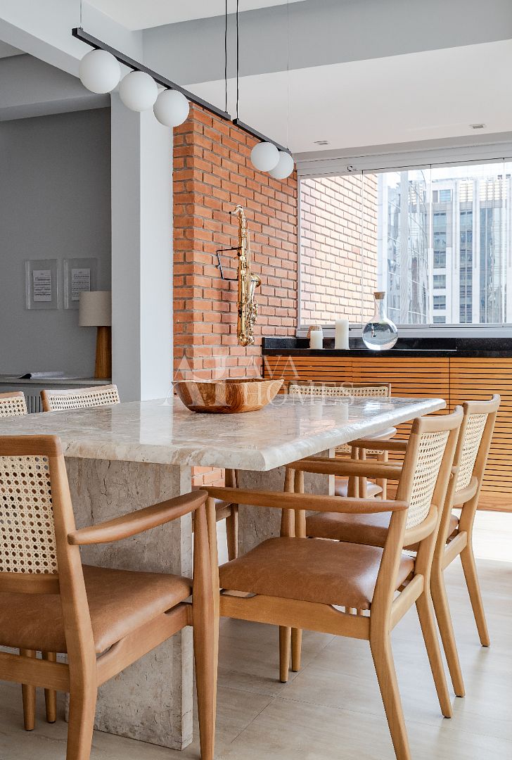 Condominio Leopoldo 695 - imagem 4