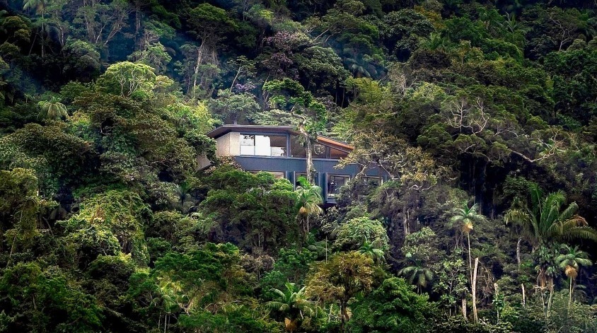 Taguaiba Condominio - imagem 4