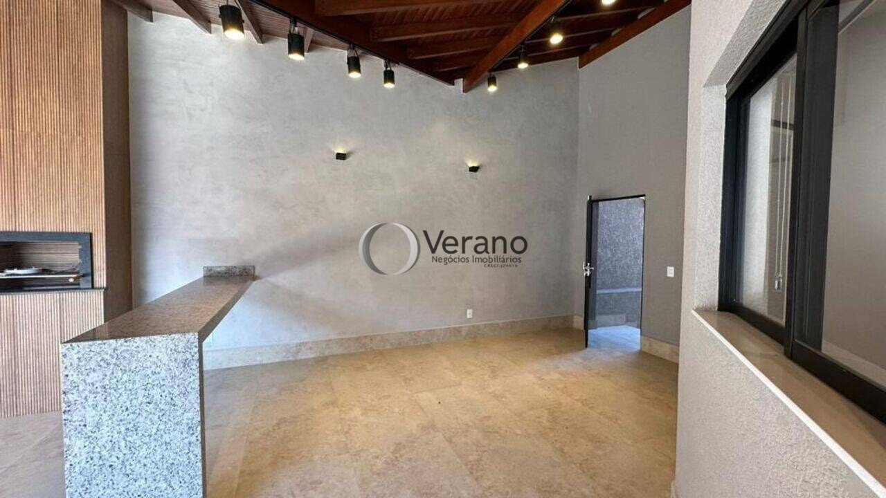 Casa a Venda Em Paulínia - imagem 4