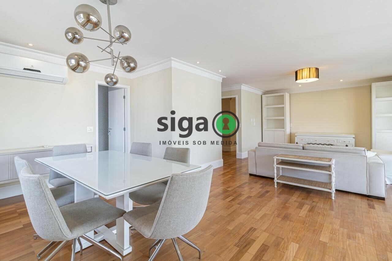 Condomínio Life In Itaim - imagem 2 Condomínio Life In Itaim - imagem 2