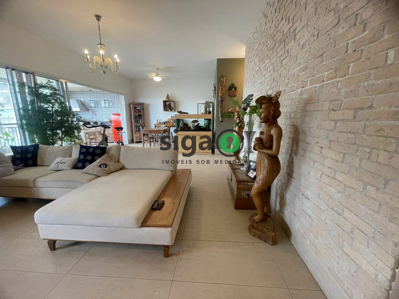 Edificio Splendor Tatuape - imagem 3