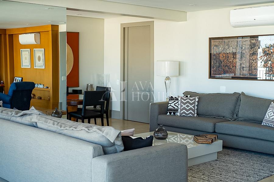 Lindenberg Iguatemi Itaim  - imagem 3