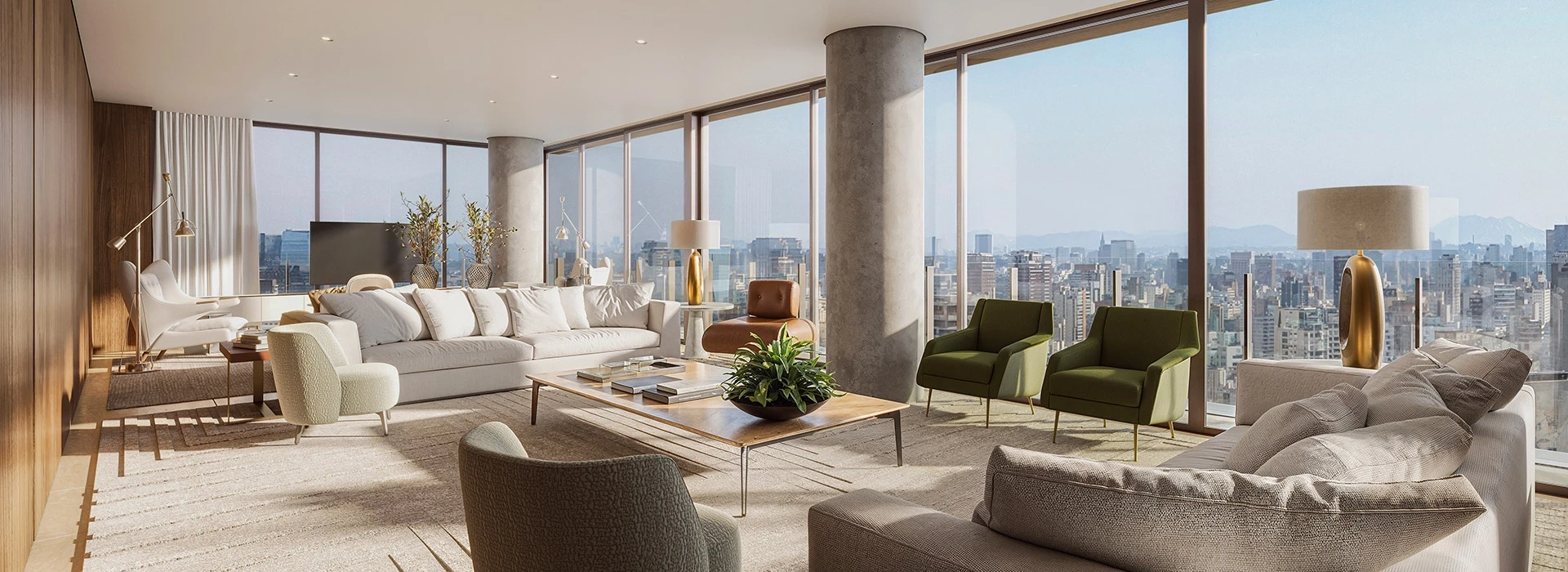 Lindenberg Moema - imagem 5