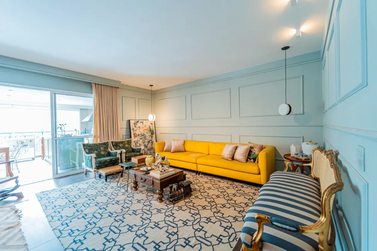 Soberano Ipiranga - imagem 3