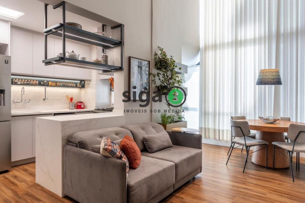 Galeria 90 Gamaro - imagem 2