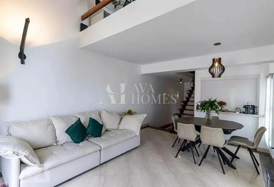 Triumph Life Itaim Bibi - imagem 2