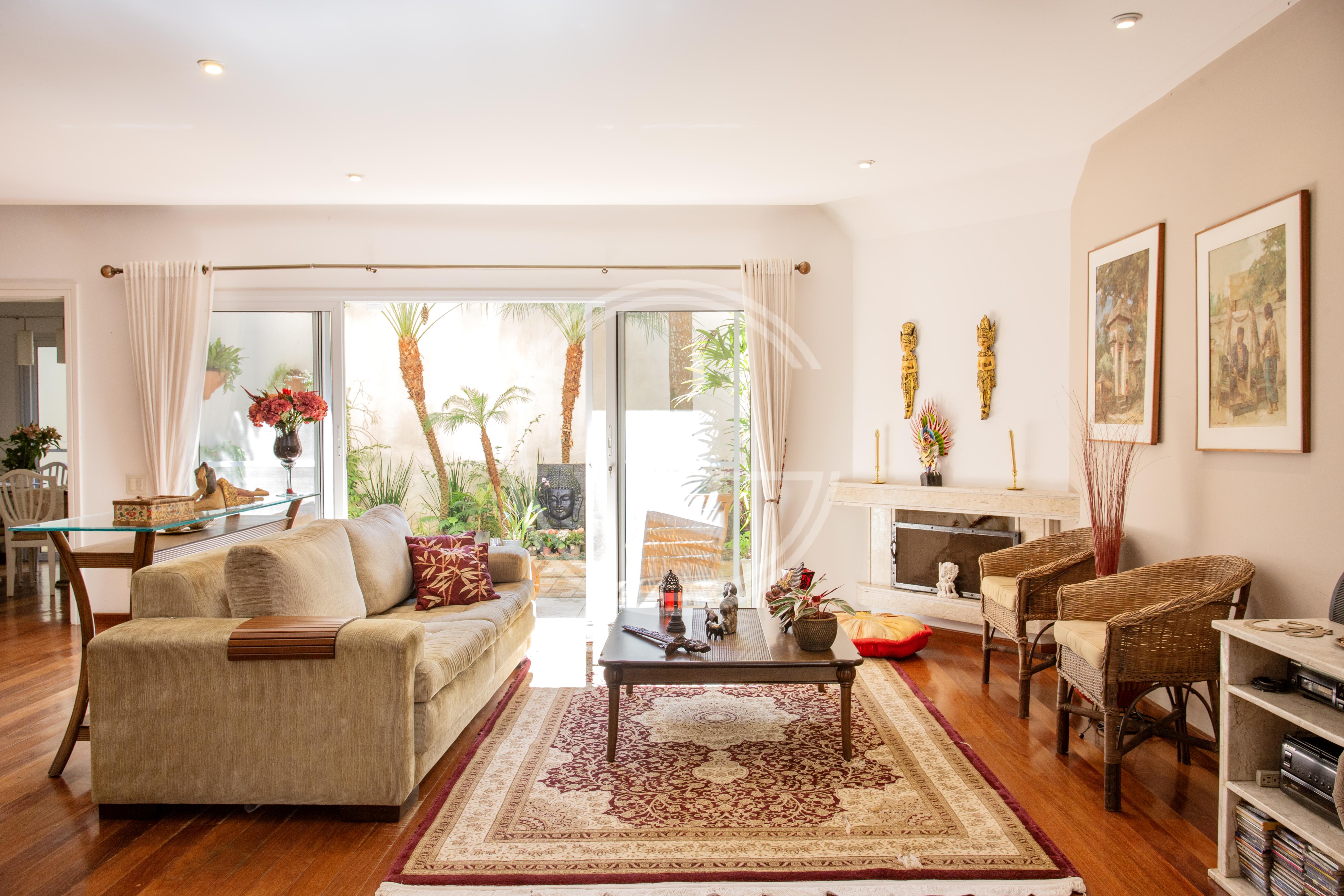 Condomínio Monte Rey - imagem 2