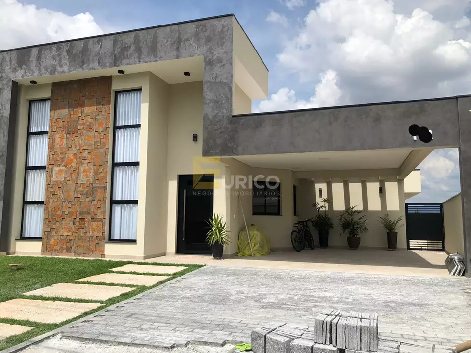 Condomínio Ibi Aram - imagem 3