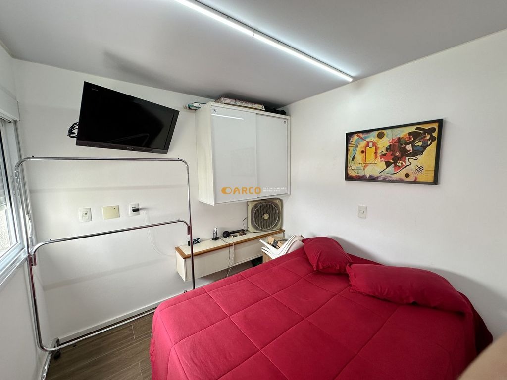 Icon Residence - imagem 5