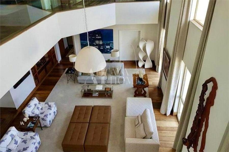 Paço do Prado Cobertura - imagem 4 Paço do Prado Cobertura - imagem 4