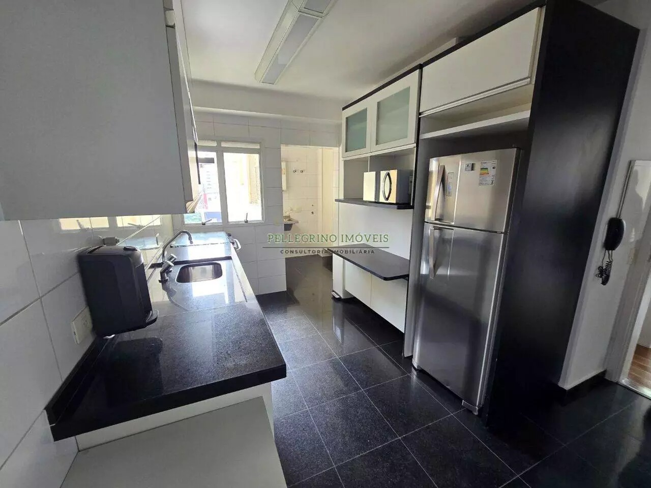 Atmosfera VIla Olimpia Preço Atmosfera Vila Olimpia Preço Cozinha Atmosfera VIla Olimpia Preço Atmosfera Vila Olimpia Preço Cozinha