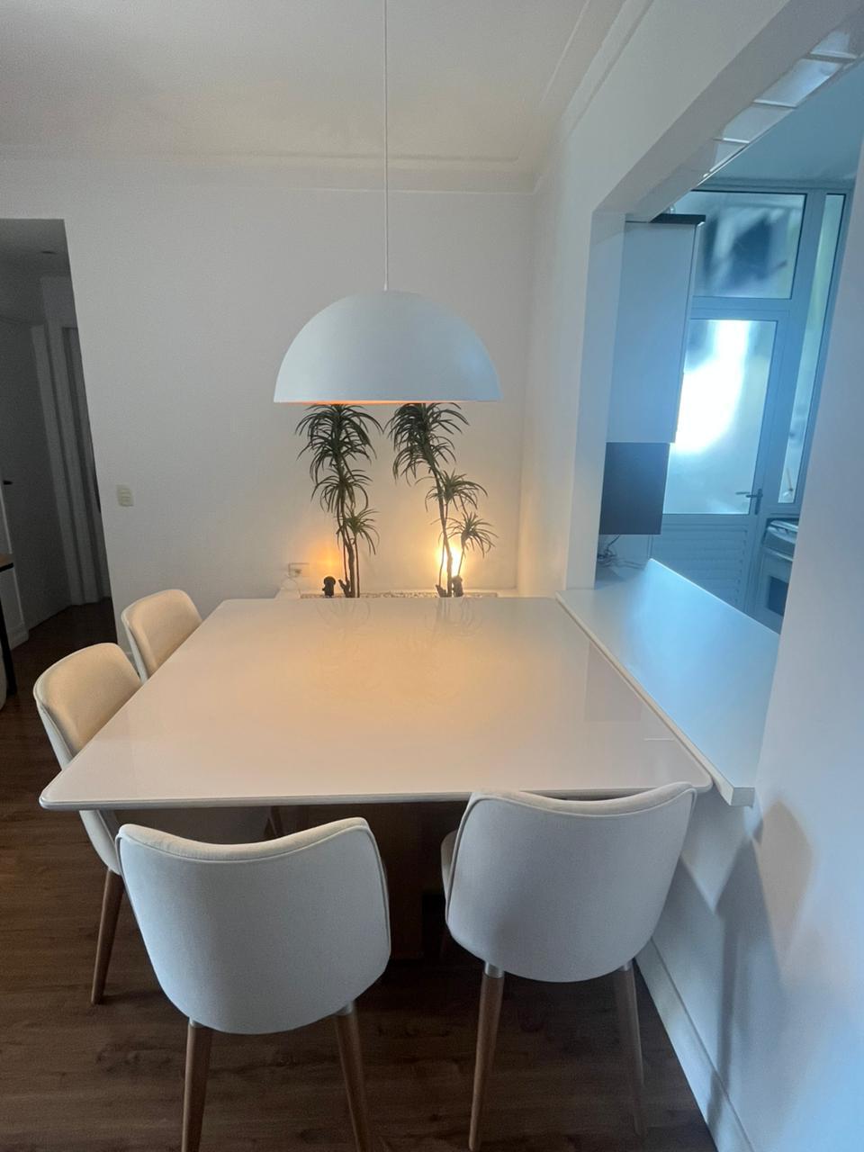 Guilim House - imagem 3