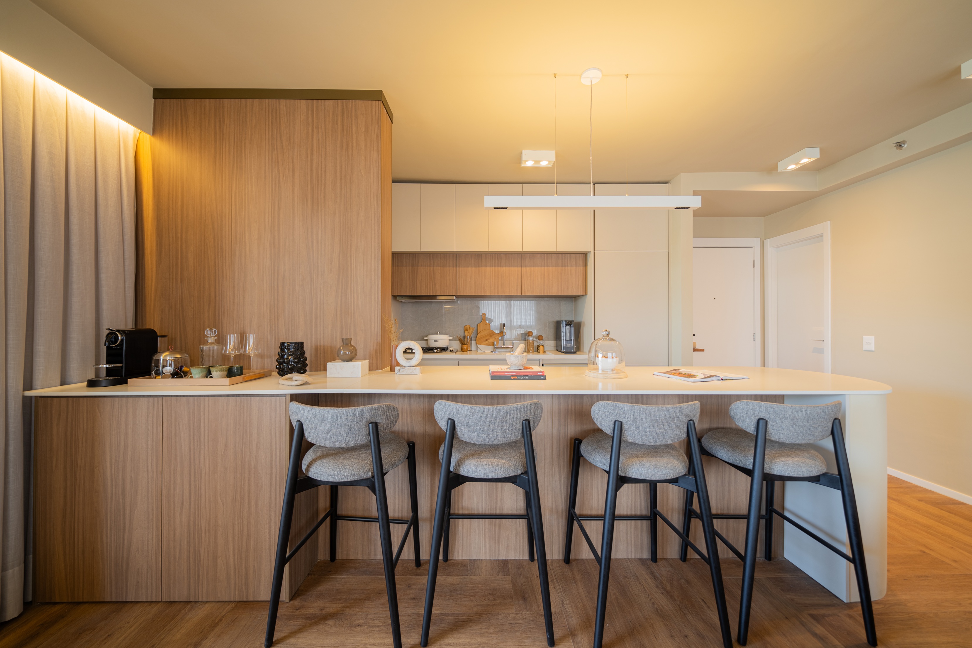 Aero By Pininfarina  - imagem 3