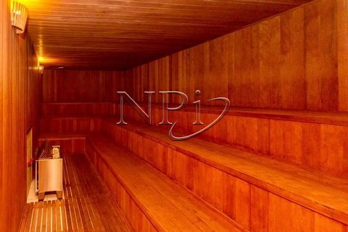 Campo Belissimo - imagem 5