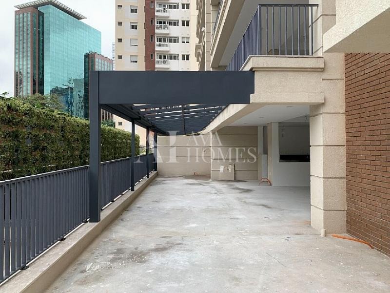 Lindenberg Reserva Itaim - imagem 5