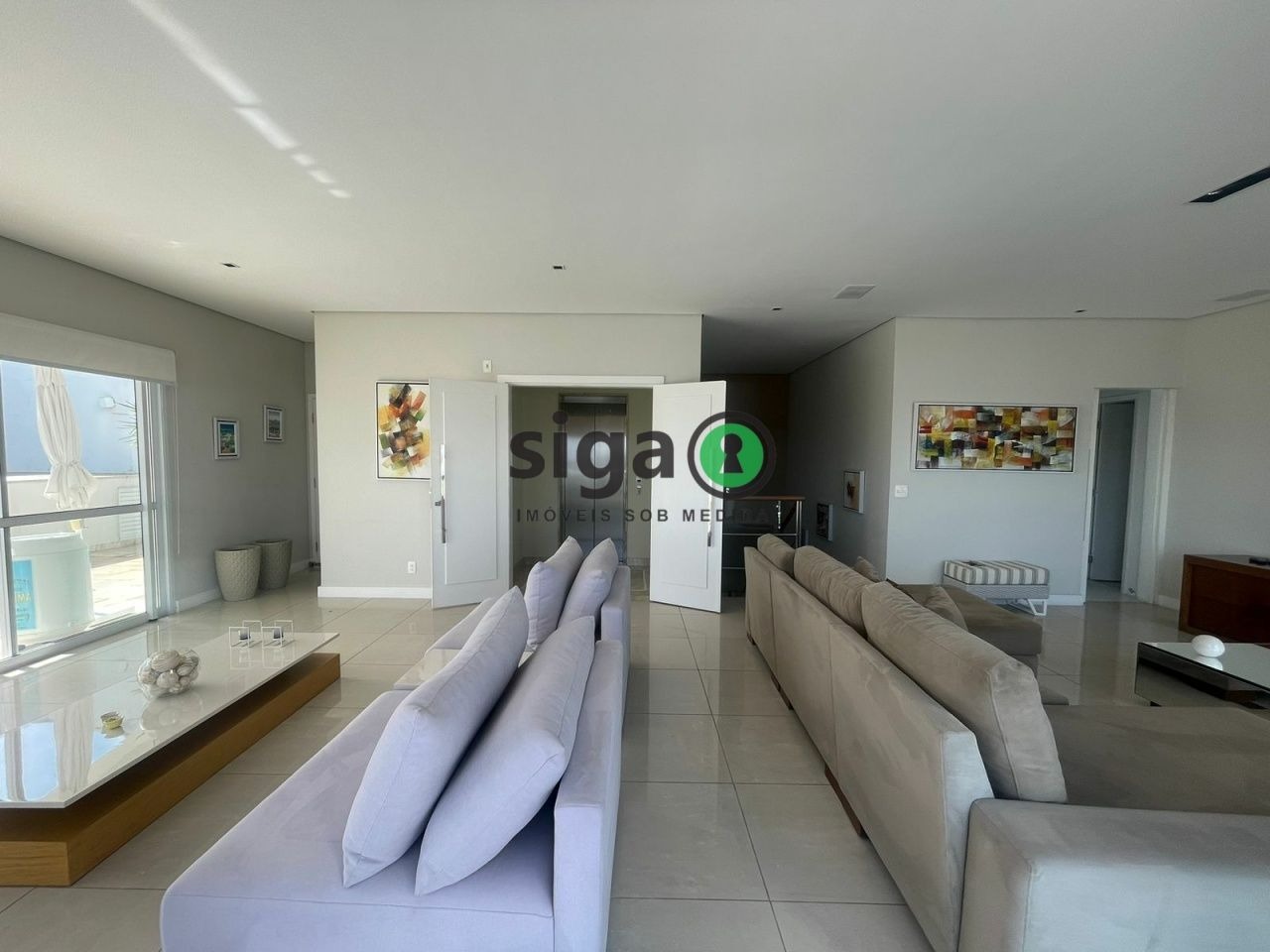 Raizes da Mata - imagem 3