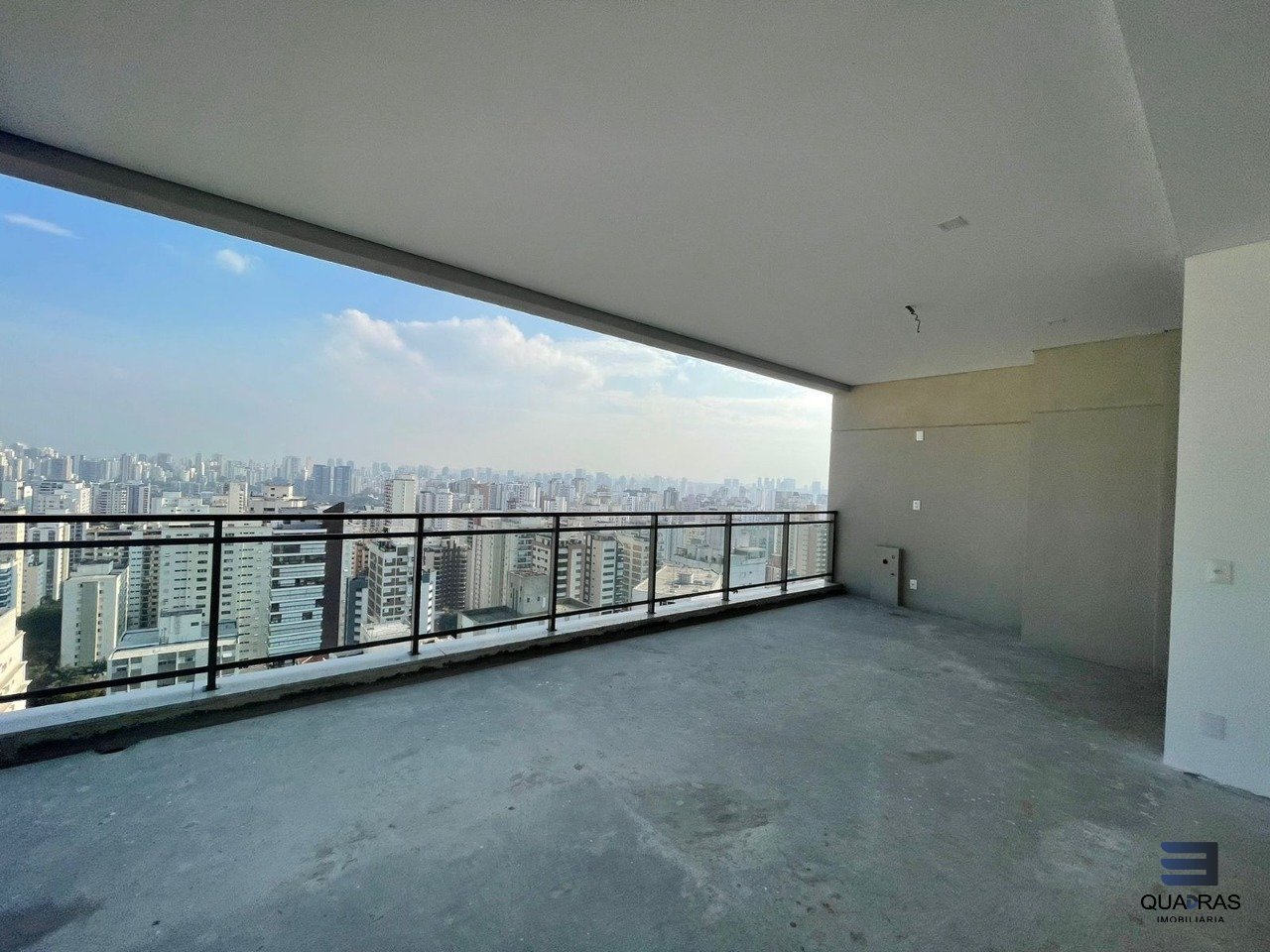 Skr Moema Lavandisca - imagem 5