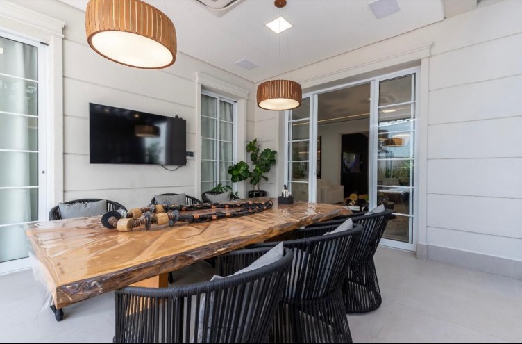 Condomínio Lunique - imagem 4