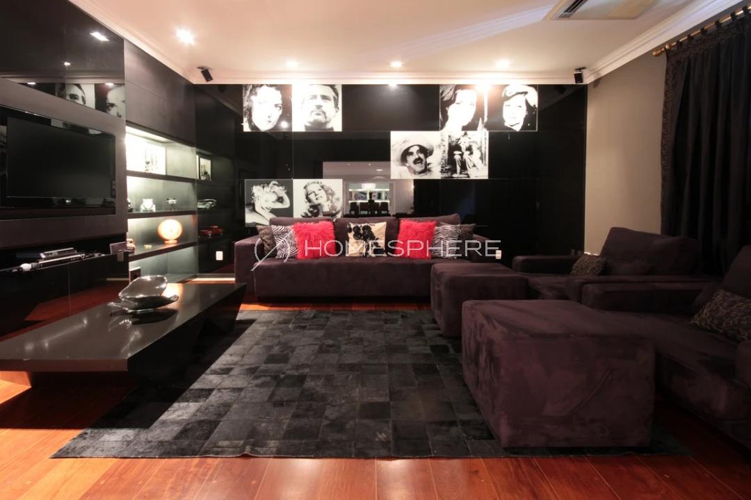 Condomínio Paço do Prado - imagem 4