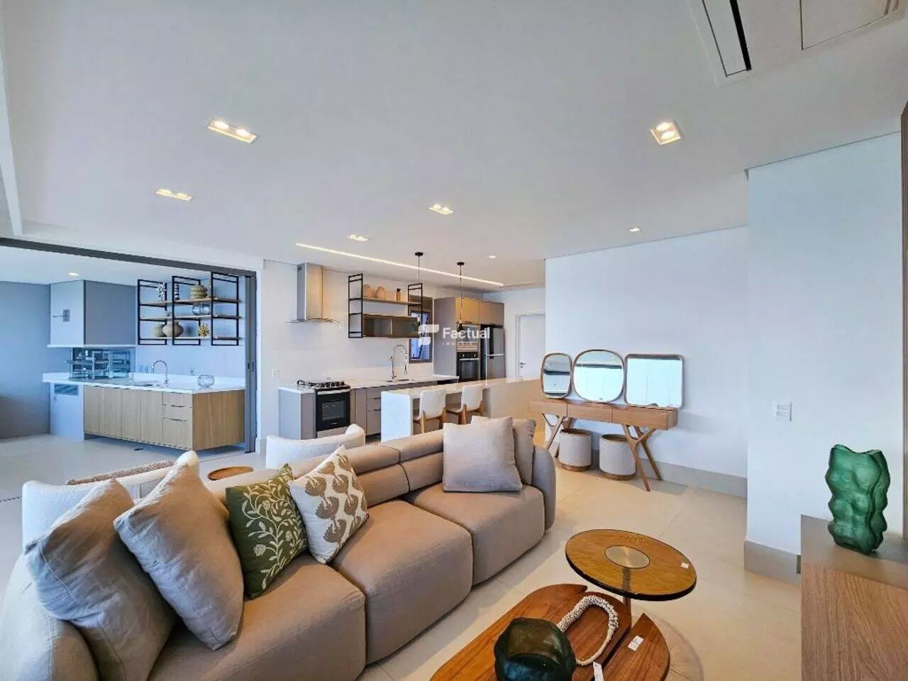 Residencial Almirante - imagem 4