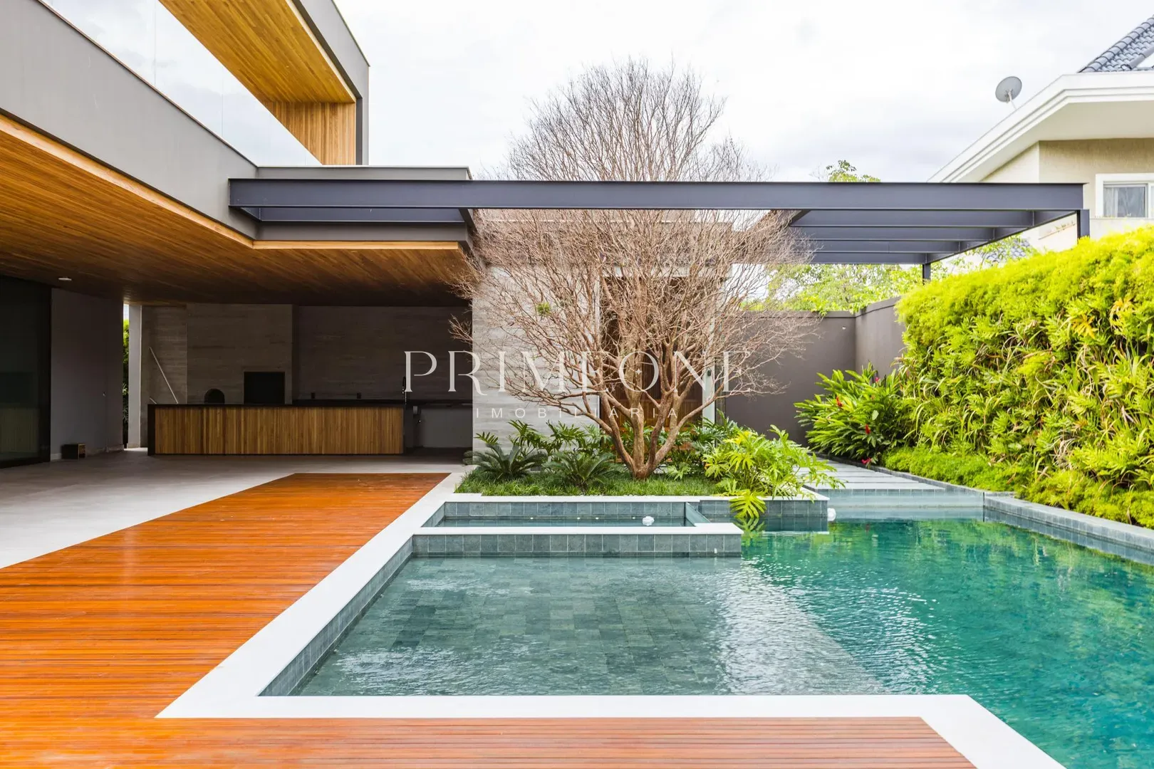 Del Lago Barra da Tijuca - imagem 4 Del Lago Barra da Tijuca - imagem 4