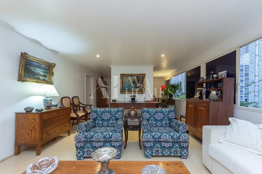 Condomínio Geny Chen - imagem 5 Condomínio Geny Chen - imagem 5