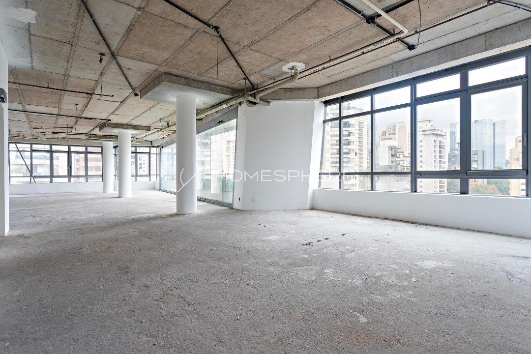 Vitra Itaim - imagem 2