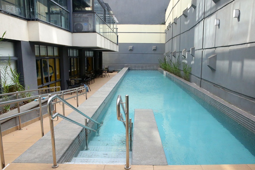 Vn Jorge Tibiriça - imagem 4