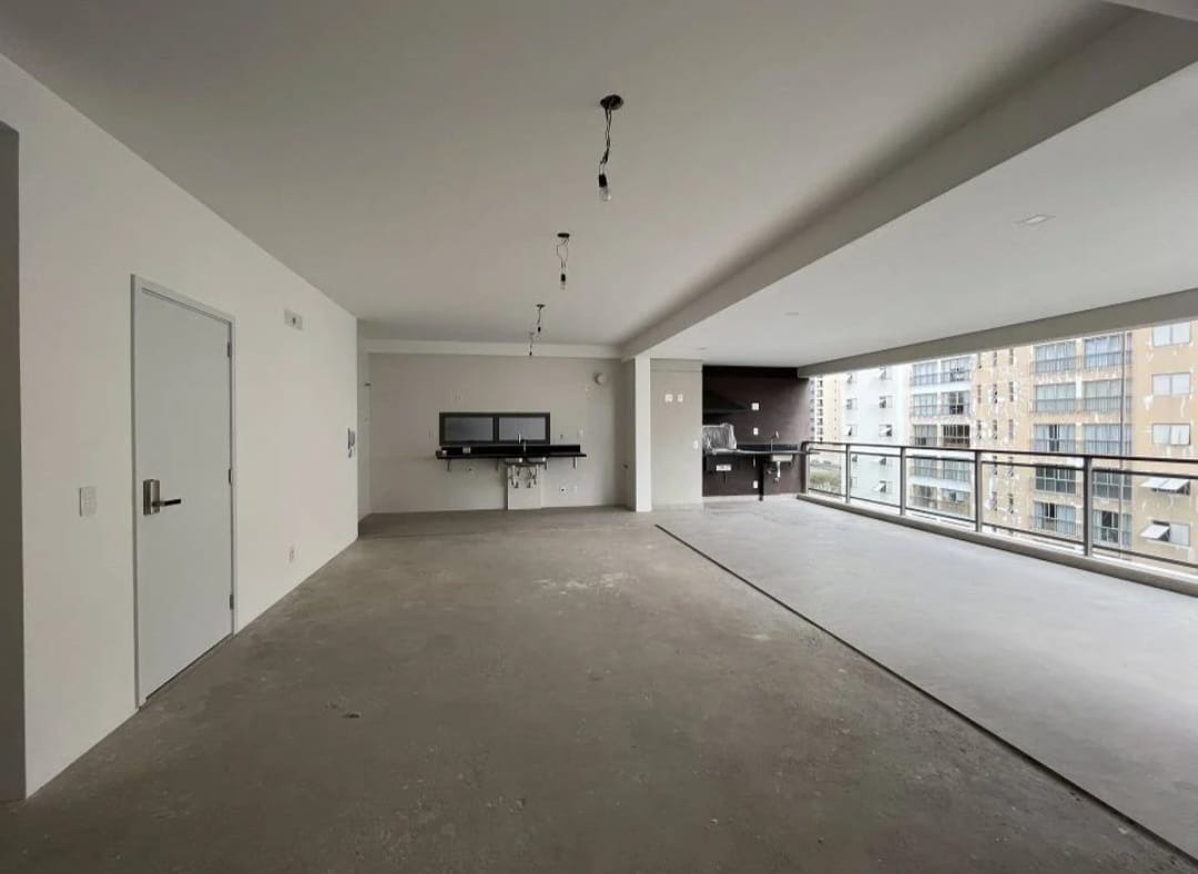 Artisan Moema Cyrela - imagem 4